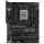 ASUS TUF GAMING X670E-PLUS WIFI - 1072689 - zdjęcie 4